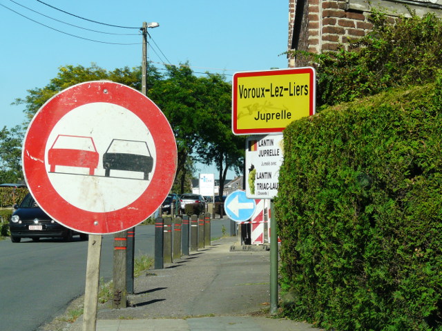 P1270340vorouxlezliers_g