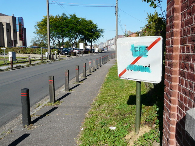 P1270343rocourt_e