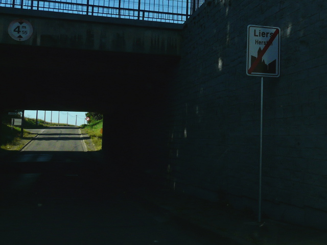 P1270344liers_e
