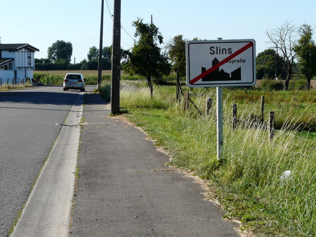 P1270348slins_e