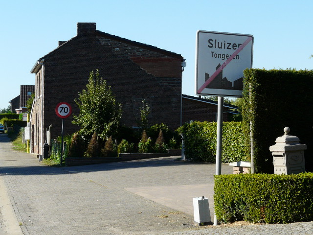 P1270351sluizen_e