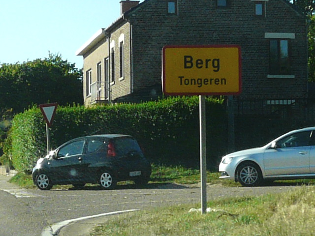 P1270354berg_g