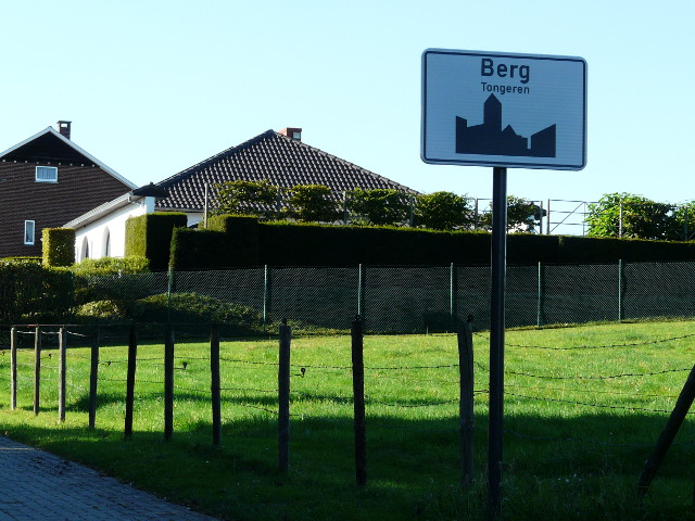 P1270355berg_w