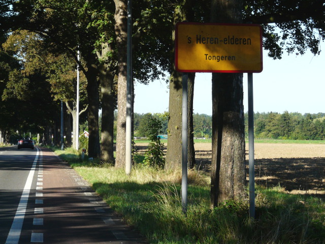 P1270358sherenelderen_g