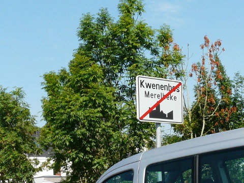 P1270412kwenenbos_e
