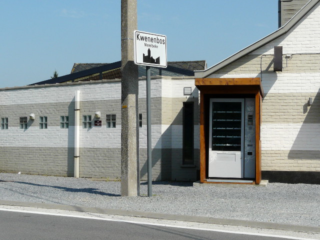 P1270413kwenenbos_w