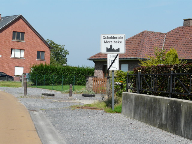 P1270414schelderode_w
