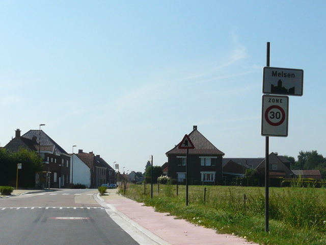 P1270416melsen_w