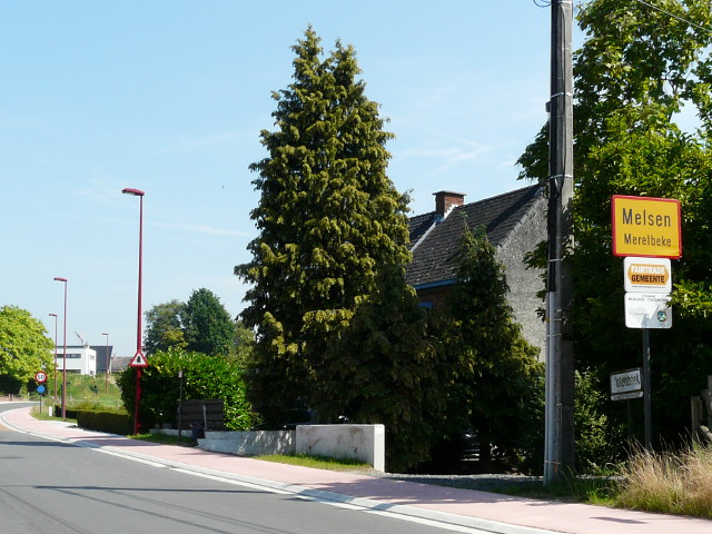 P1270419melsen_g