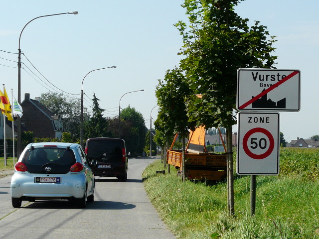 P1270420vurste_e