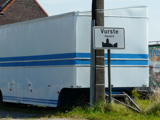 P1270421vurste_w