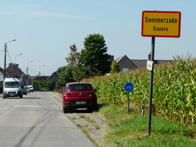 P1270422semmerzake_g
