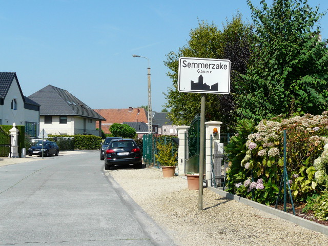 P1270424semmerzake_w