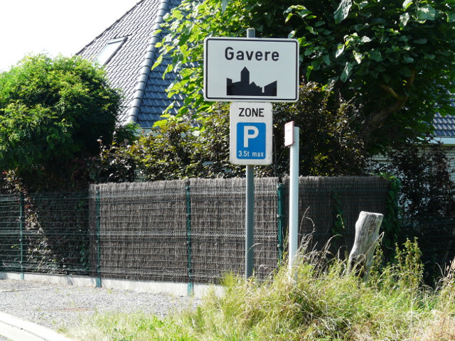 P1270425gavere_w
