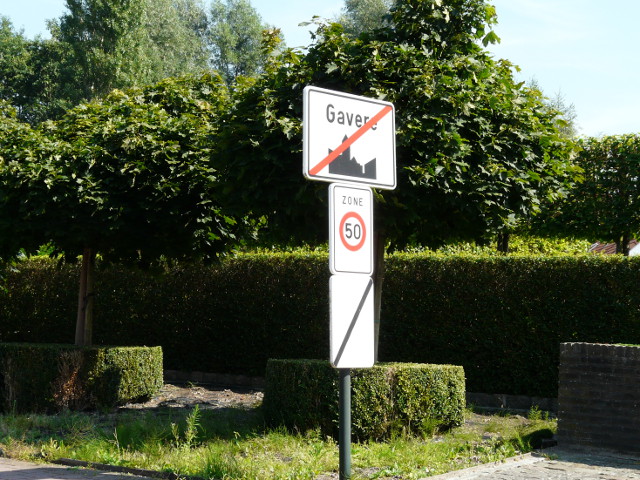 P1270426gavere_e