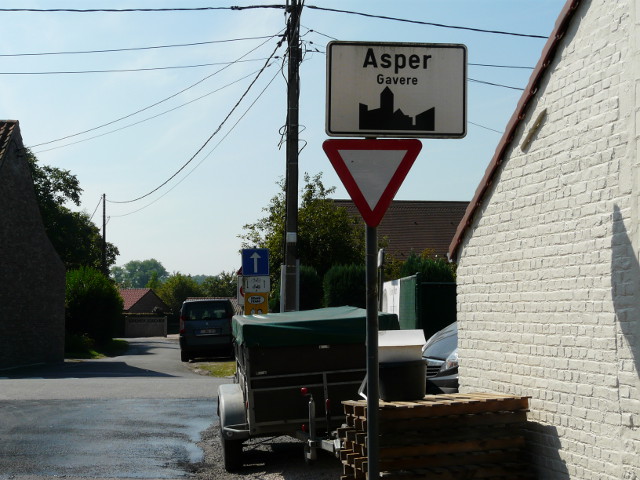P1270427asper_w