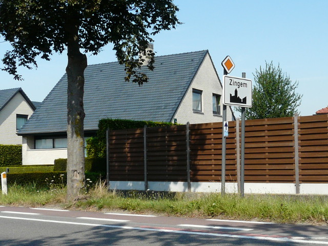 P1270430zingem_w