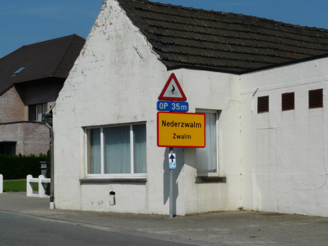 P1270433nederzwalm_g
