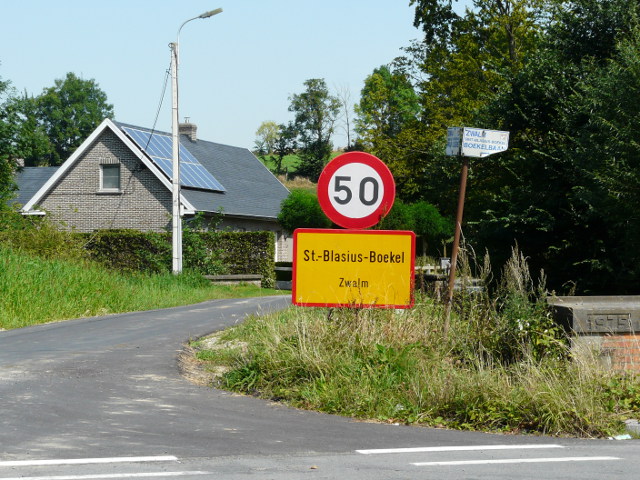 P1270438stblasiusboekel_g