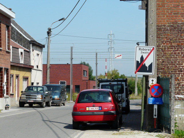 P1270444roborst_e