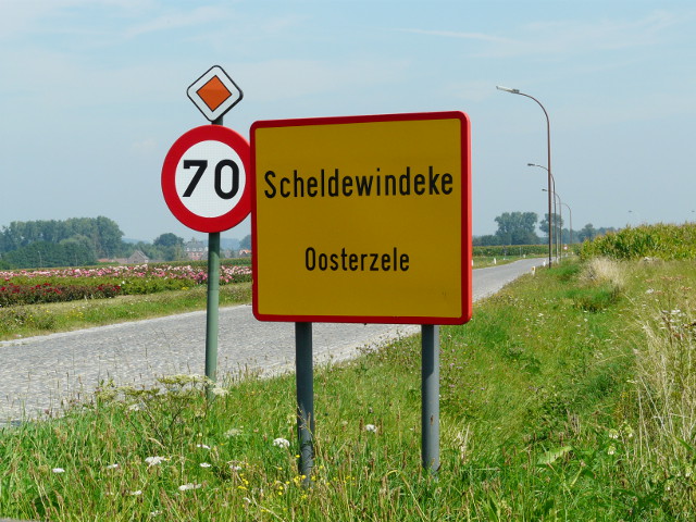 P1270453scheldewindeke_g