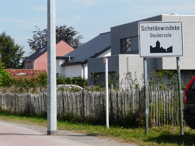 P1270454scheldewindeke_w