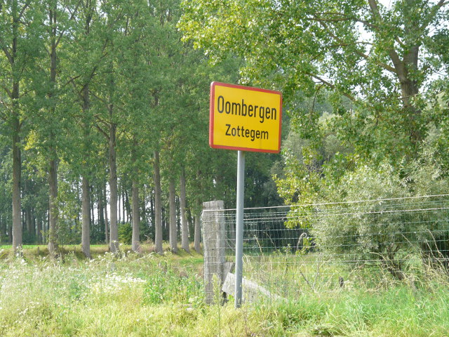 P1270460oombergen_g