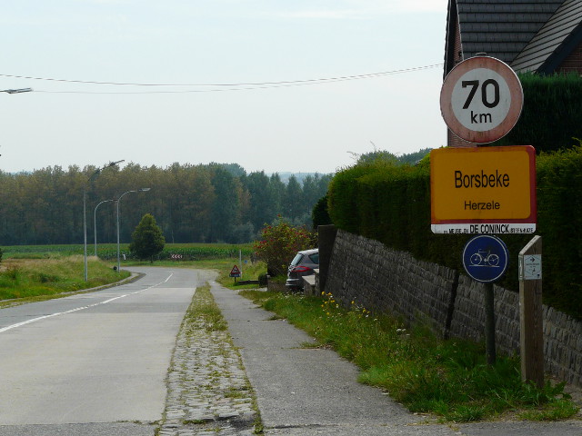 P1270462borsbeke_g