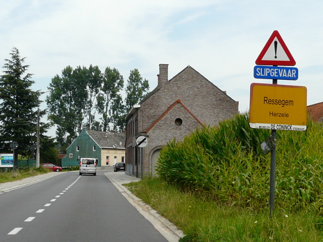 P1270468ressegem_g