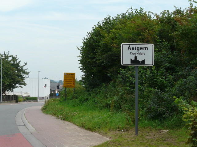 P1270470aaigem_w