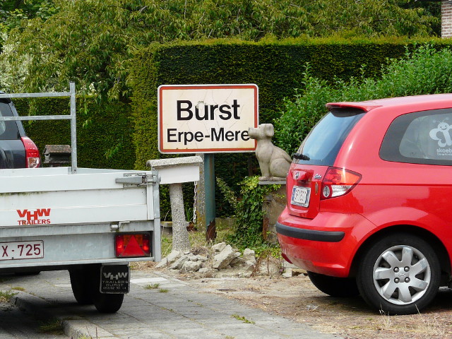 P1270471burst_g