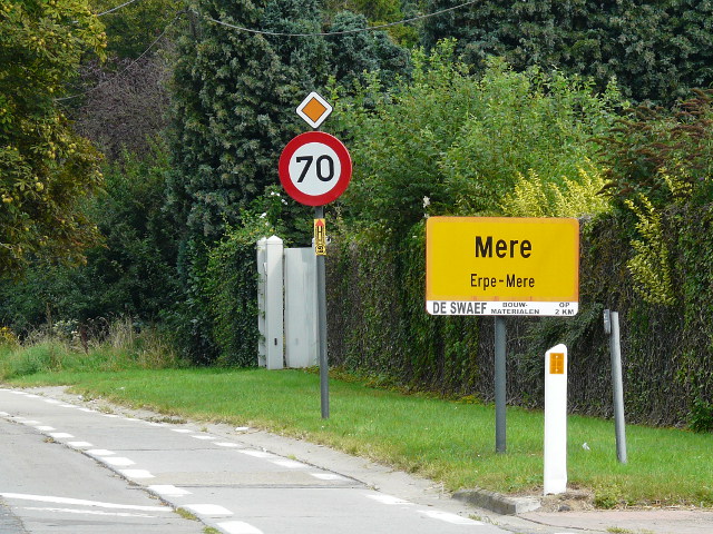 P1270474mere_g