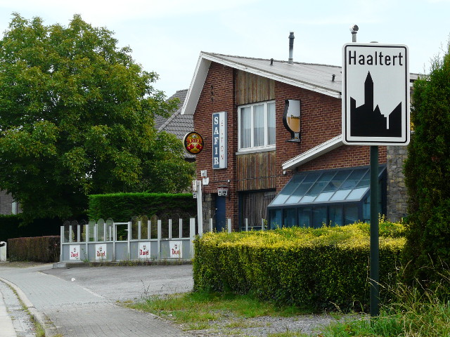 P1270476haaltert_w