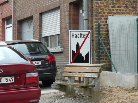 P1270478haaltert_e