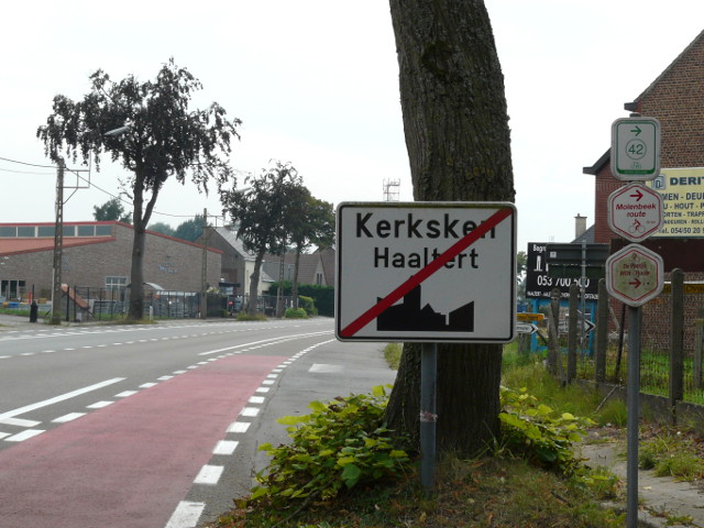 P1270482kerksken_e