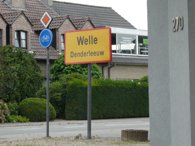 P1270494welle_g