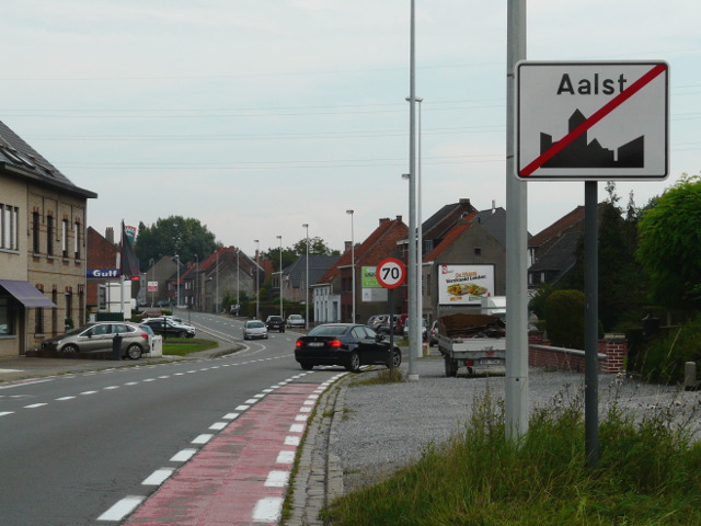 P1270500aalst_e