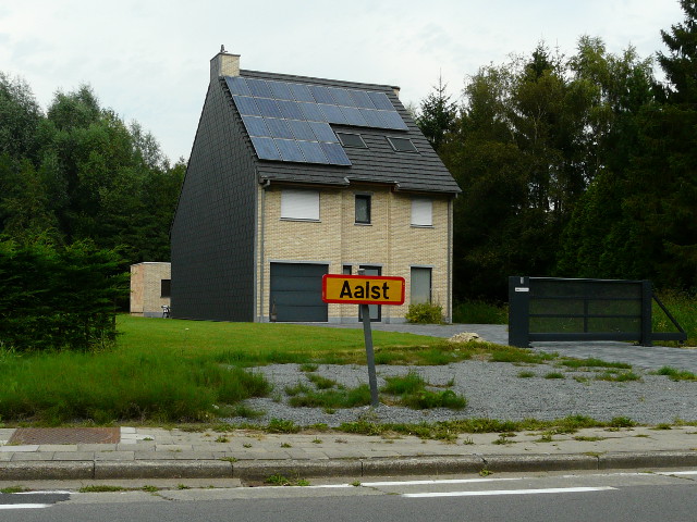 P1270502aalst_g