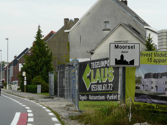 P1270503moorsel_w