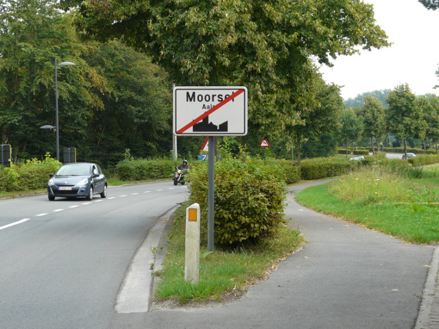 P1270504moorsel_e