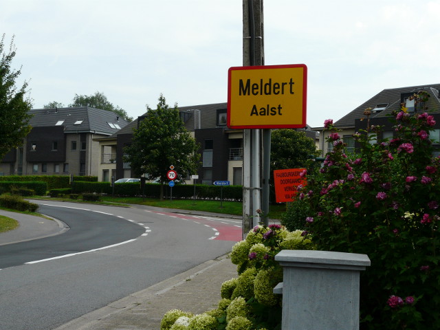 P1270505meldert_g