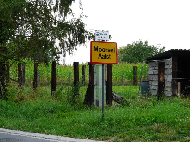 P1270509moorsel_g