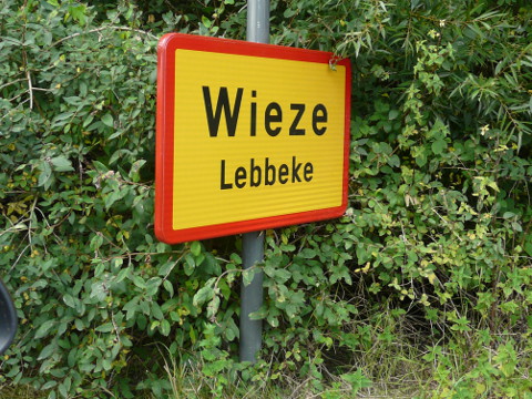 P1270510wieze_g