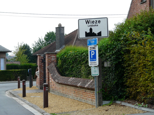 P1270511wieze_w