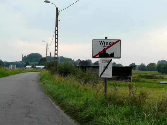 P1270512wieze_e