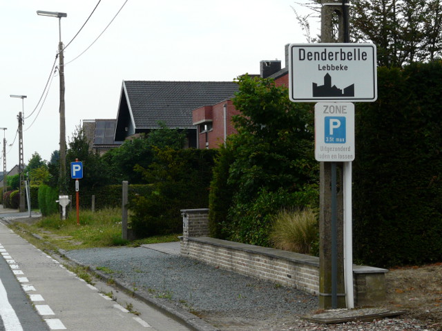 P1270513denderbelle_w