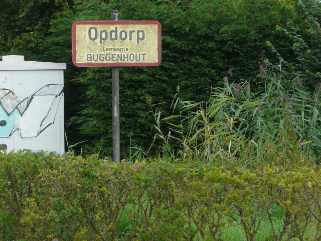 P1270519opdorp_g