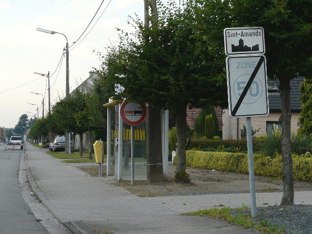 P1270522sintamands_w