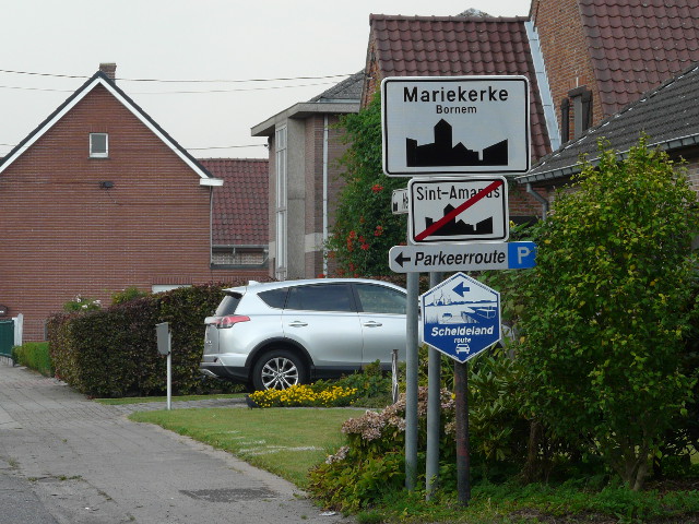 P1270523mariekerke_w