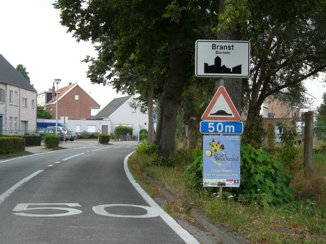 P1270524branst_w